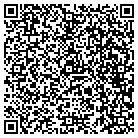 QR code with Allied Diesel Service CO contacts