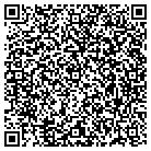 QR code with Anheuser-Busch Employees' Cu contacts