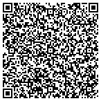 QR code with AP Federal Credit Union contacts