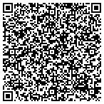 QR code with Quality Education For Minorities Network (Inc) contacts