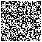 QR code with Associated Truck Parts contacts