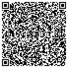 QR code with Ashland Community Federal contacts
