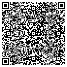 QR code with Ashtabula County School Cu contacts