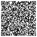 QR code with Whitecaps Watersports contacts