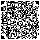 QR code with Accurate Doc Trace contacts