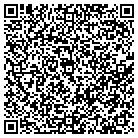 QR code with Accurate Traffic Counts Inc contacts