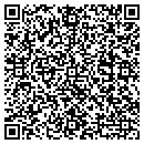 QR code with Athena Credit Union contacts