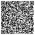QR code with Aci contacts