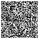QR code with Atomic Credit Union contacts