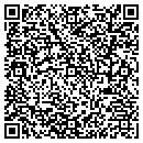 QR code with Cap Connection contacts