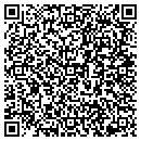 QR code with Atrium Credit Union contacts
