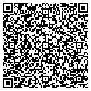 QR code with Ccc Parts CO contacts