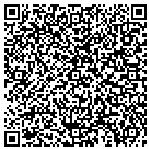 QR code with Chinique & Son Auto Parts contacts