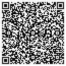 QR code with Aramax Internet Services Inc contacts