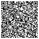 QR code with Etch-A-Deck contacts