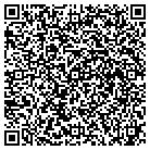 QR code with Bedford School Employee Cu contacts