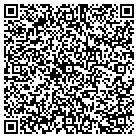 QR code with Avalon Systems Corp contacts
