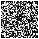 QR code with Avesta Networks LLC contacts