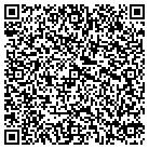 QR code with Best Reward Credit Union contacts