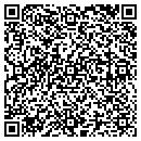 QR code with Serenity Farm Bread contacts
