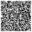 QR code with H&H Performance Inc contacts