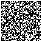 QR code with Brush Wellman Federal Cu contacts
