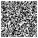 QR code with Berry Consulting contacts