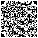 QR code with Aeb Generators Inc contacts