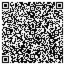 QR code with Interlift Inc contacts