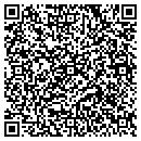 QR code with Celotex Corp contacts