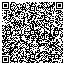 QR code with Blue Zone East LLC contacts