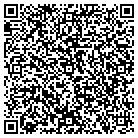 QR code with Century Federal Credit Union contacts