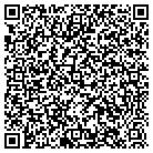 QR code with Century Federal Credit Union contacts