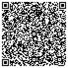 QR code with Cass Information Systems contacts