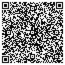 QR code with We-B-Joys contacts