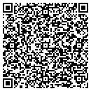 QR code with College Foodz LLC contacts