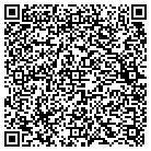 QR code with Access Information Management contacts
