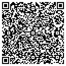 QR code with Credit Union Assn contacts