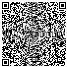 QR code with Anyware Solutions LLC contacts