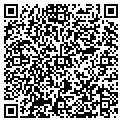 QR code with At&T Corp contacts