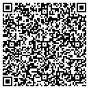 QR code with At&T Store contacts