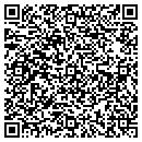 QR code with Faa Credit Union contacts