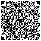 QR code with BidAlert.com contacts