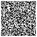 QR code with Bo Fs Hotsheet LLC contacts