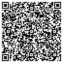 QR code with Allan Saperstein contacts