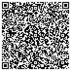 QR code with Bus Info Search & Strategy Ltd contacts