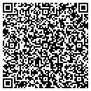QR code with Faa Credit Union contacts