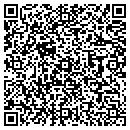 QR code with Ben Funk Inc contacts