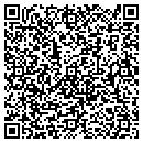 QR code with Mc Donald's contacts