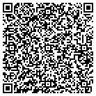QR code with Colography Group Inc contacts